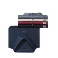 cms/erpbt/backend/web/uploads/erp/collection/images/Men Clothes/XINNIAO/EN0243373/img_b/EN0243373_img_b_5